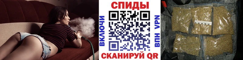 Купить где  Сосногорск  Бутират оксана 