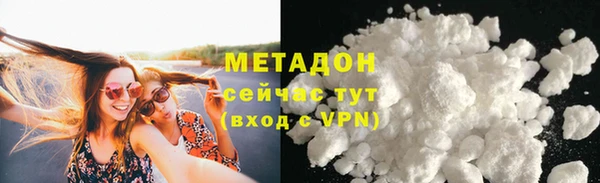 СК Алексеевка