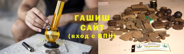 СК Алексеевка