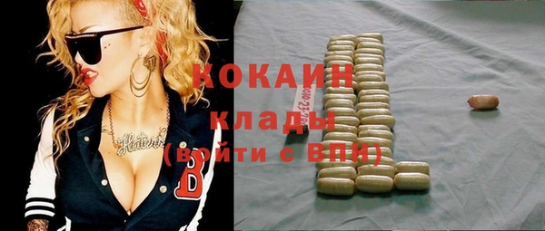 СК Алексеевка