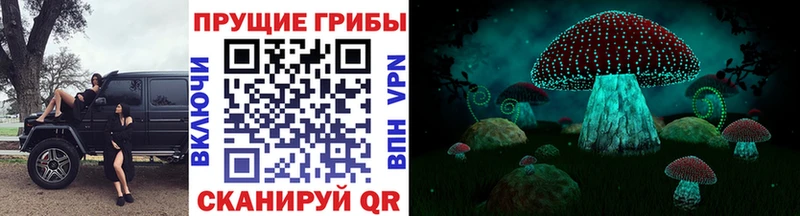 Галлюциногенные грибы мухоморы  Купить  Сосногорск 